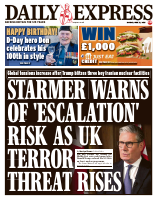 Daily Express - 23 June 2025.pdf